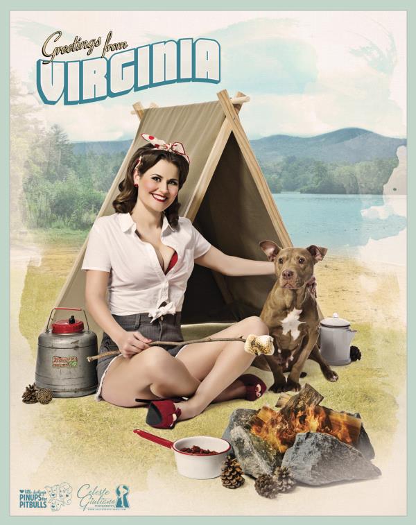 /Images/uploads/Pinups for Pitbulls/greatestpits/entries/13057thumb.jpg